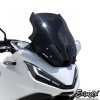 Szyba ERMAX SPORT 47 cm Honda NT 1100 2022 - 2024